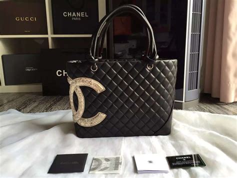 can i buy a chanel bag online|buy real chanel bags online.